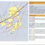 Strategie per il territorio