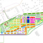 Masterplan