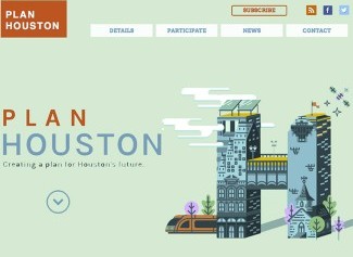 plan-houston-website-325x294