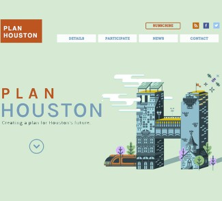 plan-houston-website-325x294