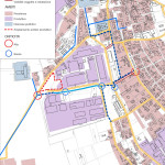 Industrial Sites Mobility-Report