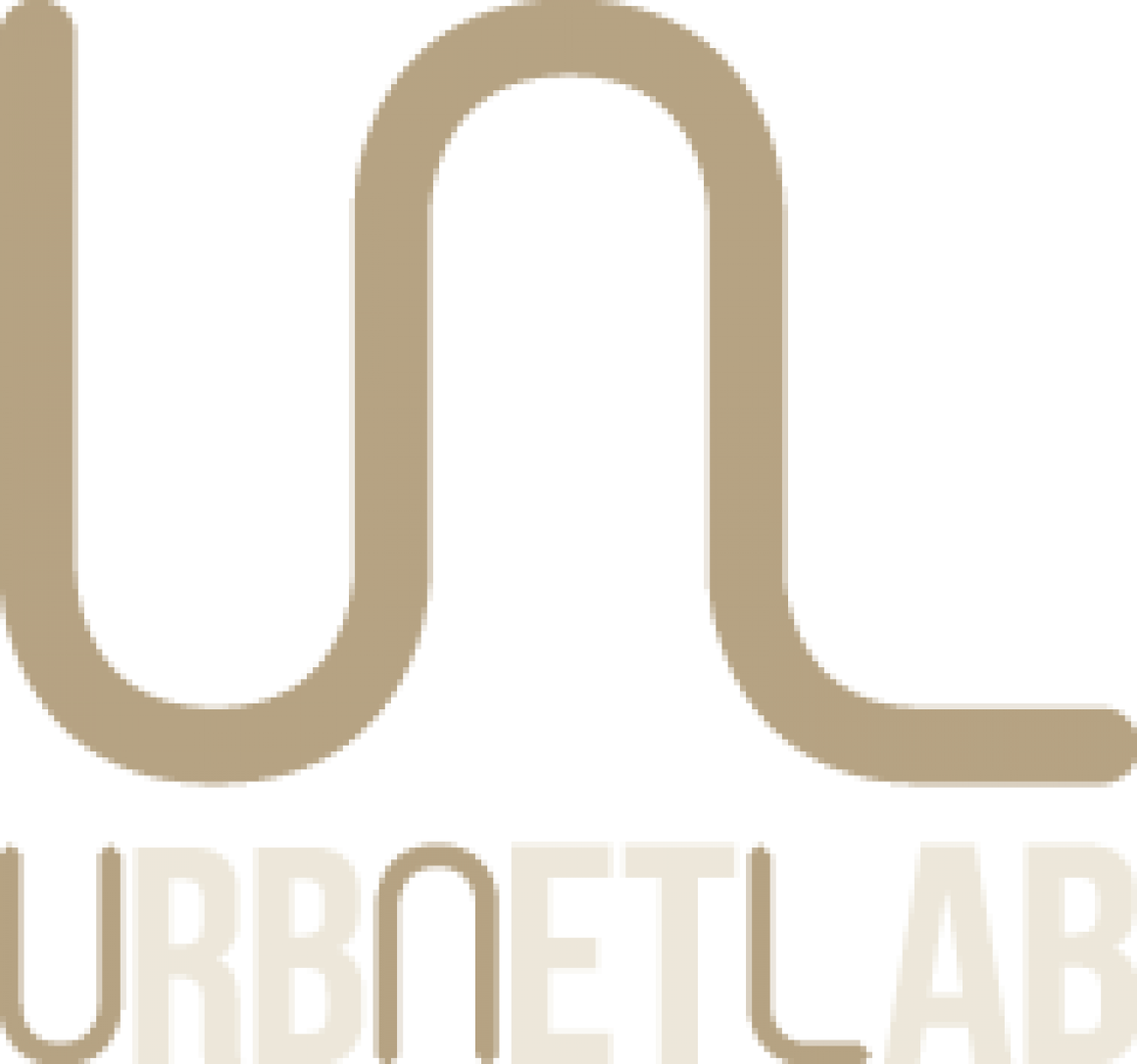 URBNETLAB Logo