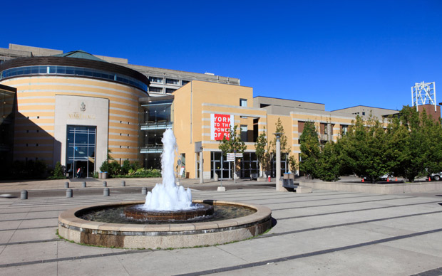 yorkuniversity_1785001a